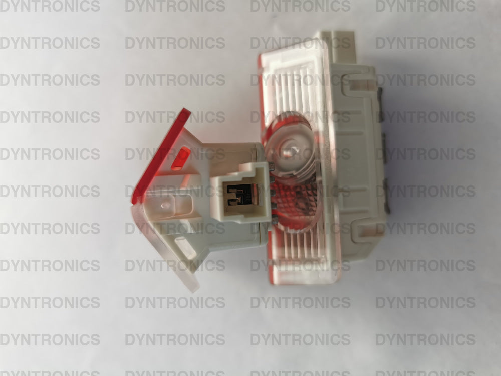 Set 2 Lampi Usa Proiectoare Led Logo Holograma Compatibile Cu Mercedes-Benz - Calitate Oe Accesorii lmapa usa originale original emblema sigla C E CLASS GLC GLE GLS