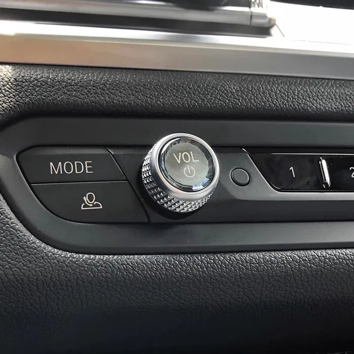 Set schimbator Swarovski joystick cristal Crystal Seria 3 4 8 X5 X6 X7 G14 G15 G16 G20 G05 G06 G07