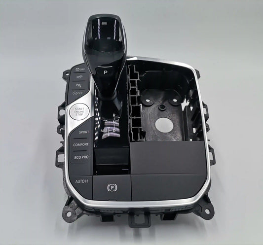 Reparatie reconditonare schimbator Bmw G20 G05 G06 G01 G02 seria 3 4 x3 x4 x5 x6 eroare 802692 802694 hall effect sensor