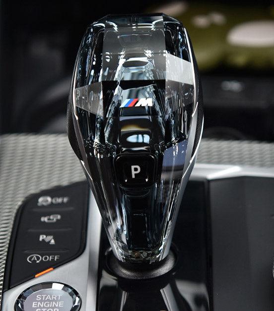 Set schimbator  Swarovski joystick cristal Crystal  Seria 3 4 8 X5 X6 X7 G14 G15 G16 G20 G05 G06 G07