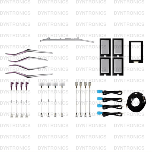 Kit Lumini Ambientale Dedicate Compatibile Cu Bmw G20 / G21 Control Din Navigatie trimuri ornamente banda led benzi led iluminat interior led interior auto