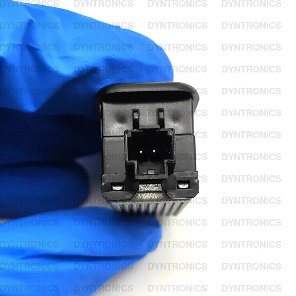 Set 2 Lampi Usa Proiectoare Led Logo Holograma Compatibile Cu Audi - Calitate Oe Accesorii  Iluminat  sigla emblema proiector Audi A1 A3 A4 A5 A6 A7 A8 Q1 Q3 Q4 Q5 Q7